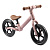 Беговел Happy Baby Vixen 50064 pink